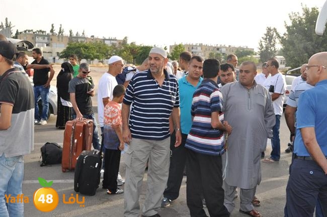 lud 3omrajs (57).JPG